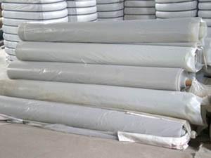 浙江防水板與建筑防水卷材產(chǎn)品市場價格分析