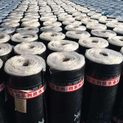 廊坊時代 防水材料批發專家，品質與服務的完美結合