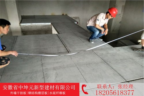 建水活動板房板鋼結(jié)構(gòu)樓層板與建筑防水卷材的專業(yè)制造