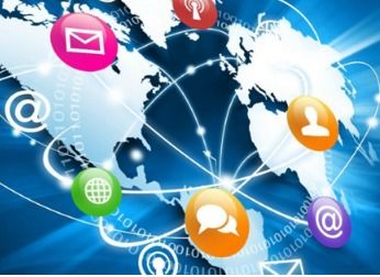 互聯(lián)網的六大特征及其在游戲產品經營中的應用