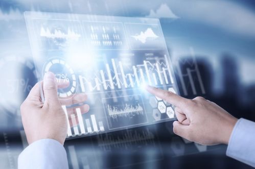 尚策獨家 新銳品牌“燥”起來，入駐天貓是關鍵，互聯(lián)網經營游戲產品之道