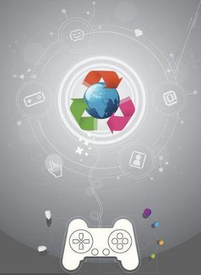 上海規(guī)范網絡游戲市場行動取得積極成效