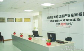 河北網站開發 機遇、挑戰與未來趨勢