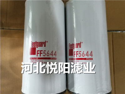 FF5644弗列加濾芯在河北 工業配件與網站開發服務的協同發展
