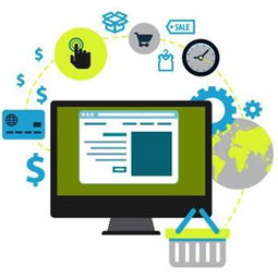 石家莊與河北地區的數字生態構建 網站建設與開發的綜合服務圖景