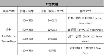 2019河北嬰童教育及智力開發產品展覽會 引領早期教育新風向，為網站開發注入新動能